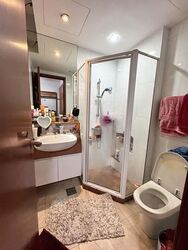 Cote D'Azur (D15), Condominium #578859361